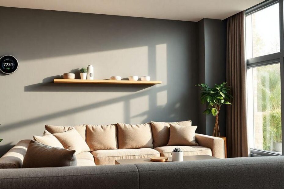 what-is-a-smart-home-and-how-it-works