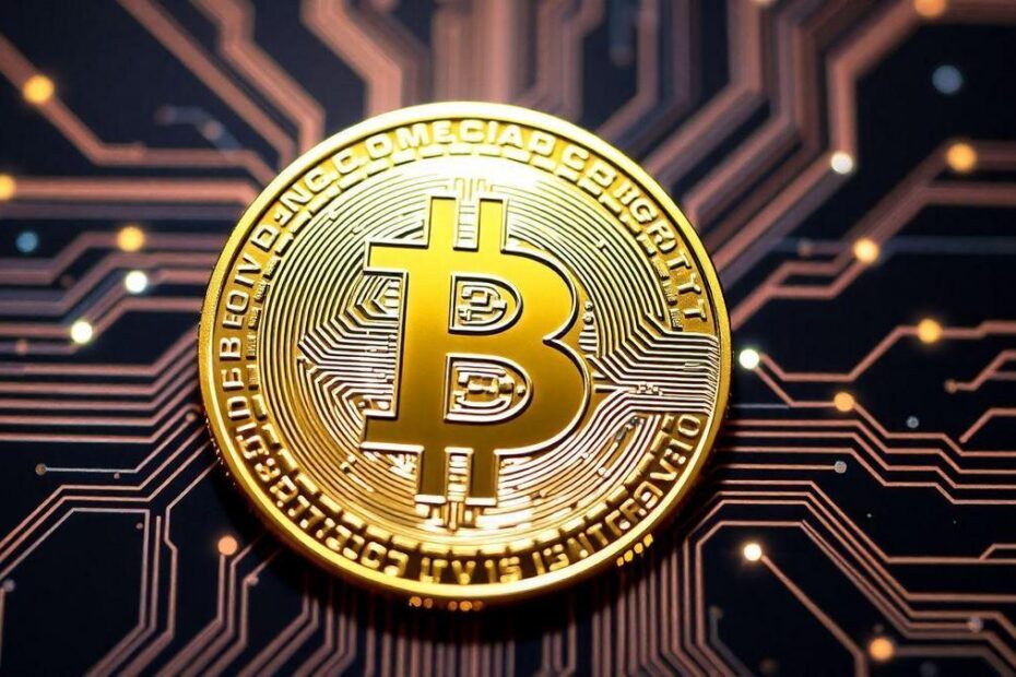 what-is-bitcoin-and-how-it-works-easy