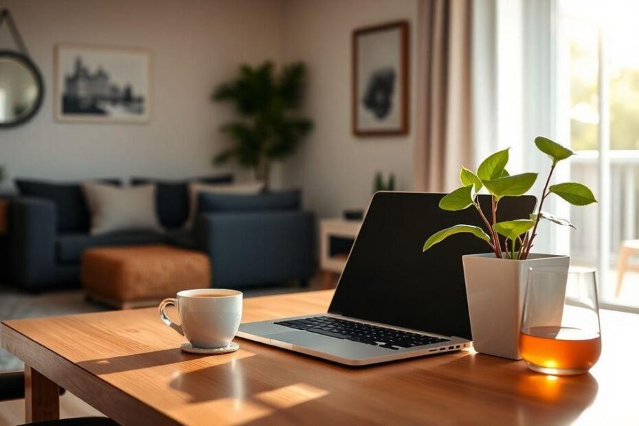 work-life-balance-tips-for-women-to-succeed